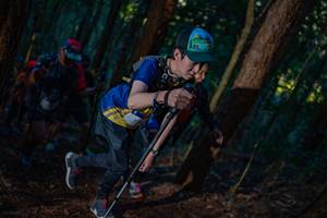 BIB: 
                            <button type="button" onclick="openModal(19212774)" class="btn btn-primary btn-sm float-right btn-popup" data-toggle="modal" data-target=".modal-high-quality">
                        <i class="fas fa-shopping-cart"></i> Add to Cart
                    </button>
                                            <button type="button" onclick="isThisMe(19212774, true)" class="btn btn-success btn-sm float-right btn-popup btn-isme hidden" data-toggle="tooltip" data-placement="bottom" title="นี่คือรูปของคุณใช่ไหม คลิกที่นี่เพื่อเอาเข้าอัลบั้ม">
                        <i class="fas fa-plus"></i> Add to album
                    </button>
                    <button type="button" onclick="isThisMe(19212774, false)" class="btn btn-warning btn-sm float-right btn-popup btn-isnotme hidden">
                        <i class="fas fa-ban"></i> Remove from album
                    </button>